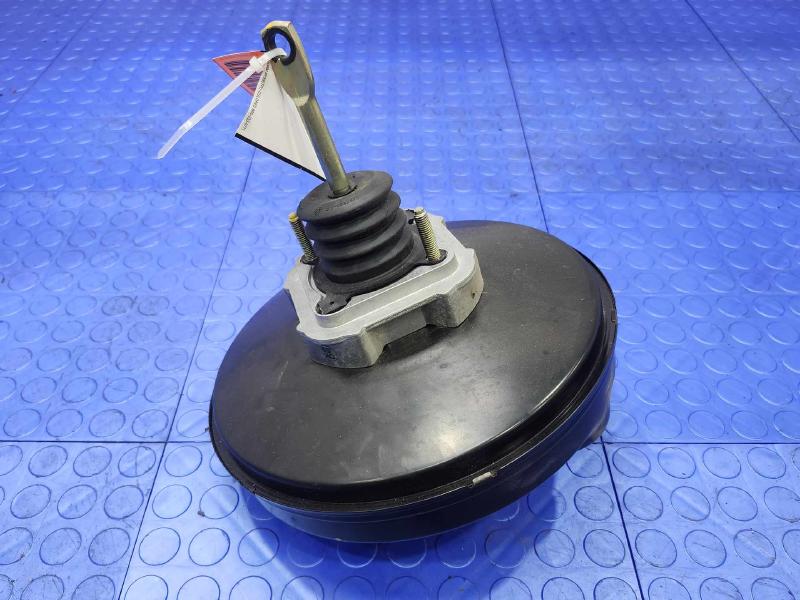 2003-2008 BMW Z4 Power Brake Booster Servo Genuine OEM Part 34336779681