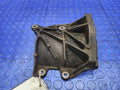 2003 Chevrolet Silverado 2500 A/C Compressor Bracket