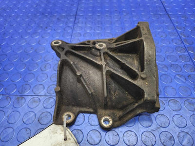 2003 Chevrolet Silverado 2500 A/C Compressor Bracket