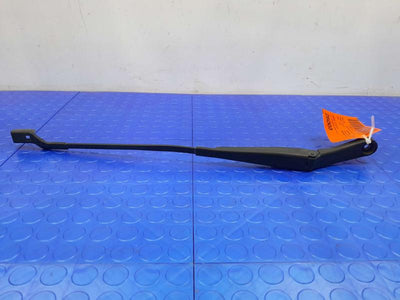 2018 Chevrolet Cruze Wiper Arm
