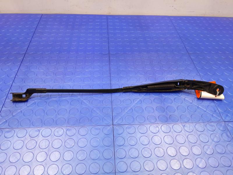 2018 Chevrolet Cruze Wiper Arm
