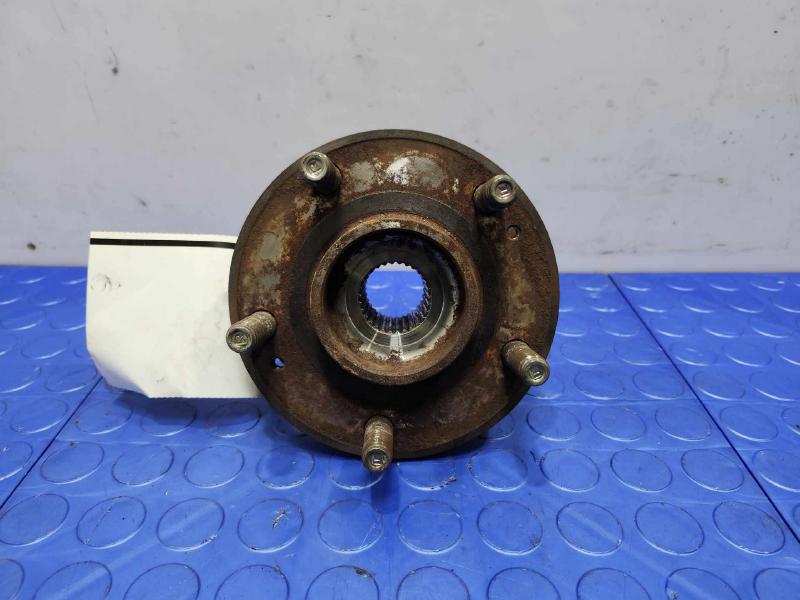 2007-2018 Hyundai Santa Fe AWD Rear Wheel Bearing Hub Assembly OEM 517502B000