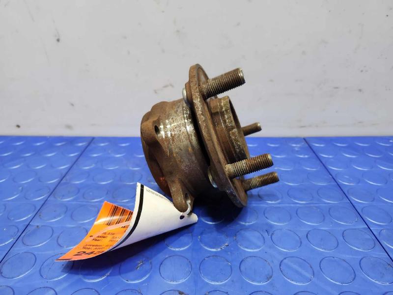 2007-2018 Hyundai Santa Fe AWD Rear Wheel Bearing Hub Assembly OEM 517502B000