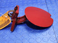 2007 Pontiac Solstice Fuel Tank Door