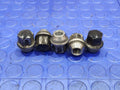 2016 Dodge Challenger Lug Nuts