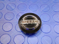 2021 Nissan Versa Center Cap