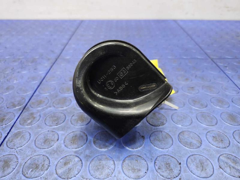 2006-2014 Honda Ridgeline High Note Horn Assembly Genuine OEM 38150S9VA12