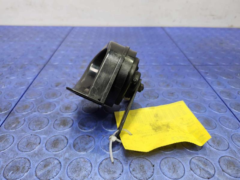 2006-2014 Honda Ridgeline High Note Horn Assembly Genuine OEM 38150S9VA12
