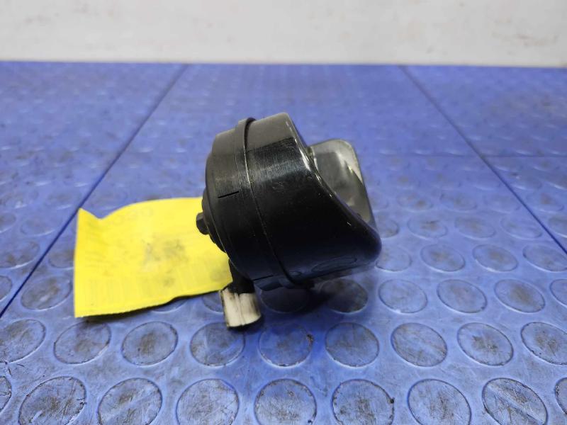 2006-2014 Honda Ridgeline High Note Horn Assembly Genuine OEM 38150S9VA12