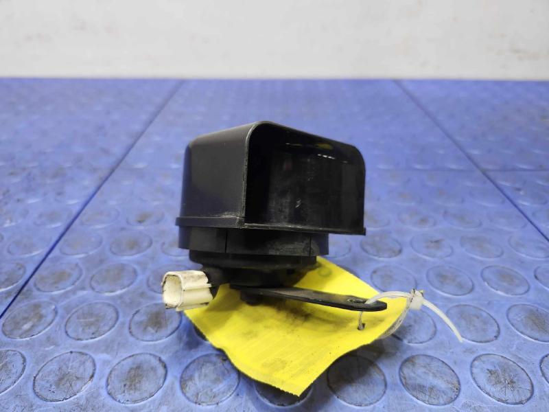 2006-2014 Honda Ridgeline High Note Horn Assembly Genuine OEM 38150S9VA12