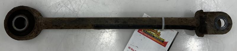2012 Kia Sorento Lower Control Arm Rr