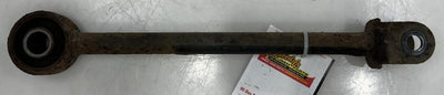 2012 Kia Sorento Lower Control Arm Rr