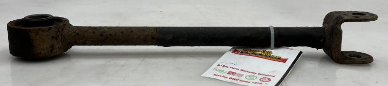 2012 Kia Sorento Lower Control Arm Rr