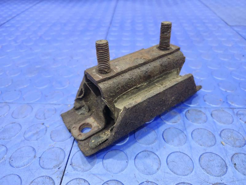 2004 Ford Explorer Misc Ebay Parts