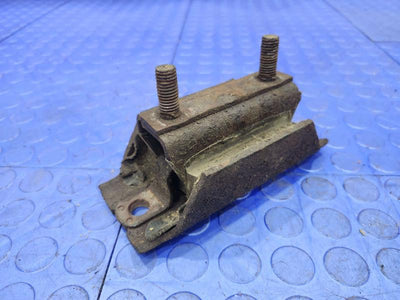 2004 Ford Explorer Misc Ebay Parts