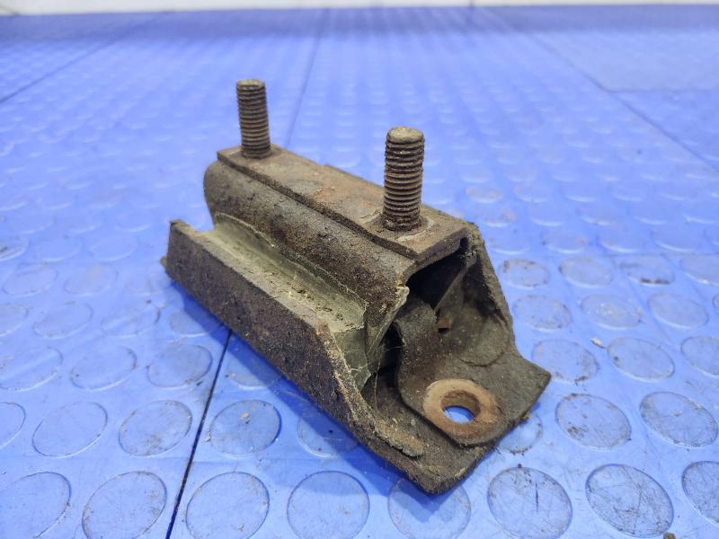 2004 Ford Explorer Misc Ebay Parts