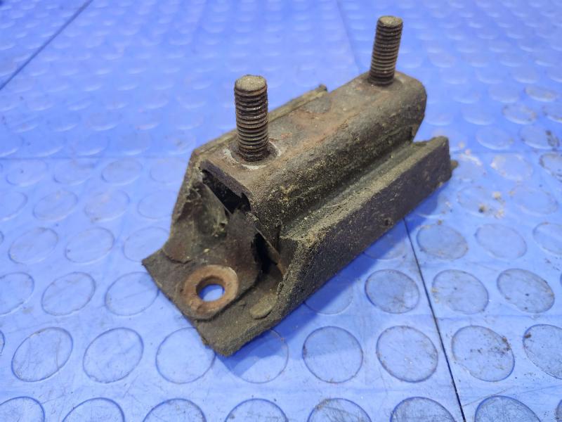 2004 Ford Explorer Misc Ebay Parts