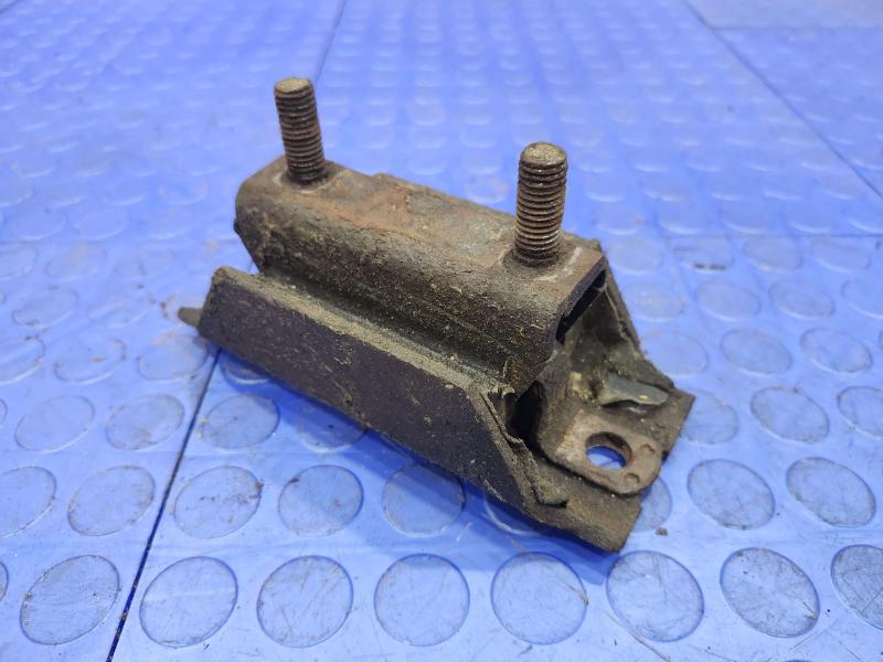 2004 Ford Explorer Misc Ebay Parts