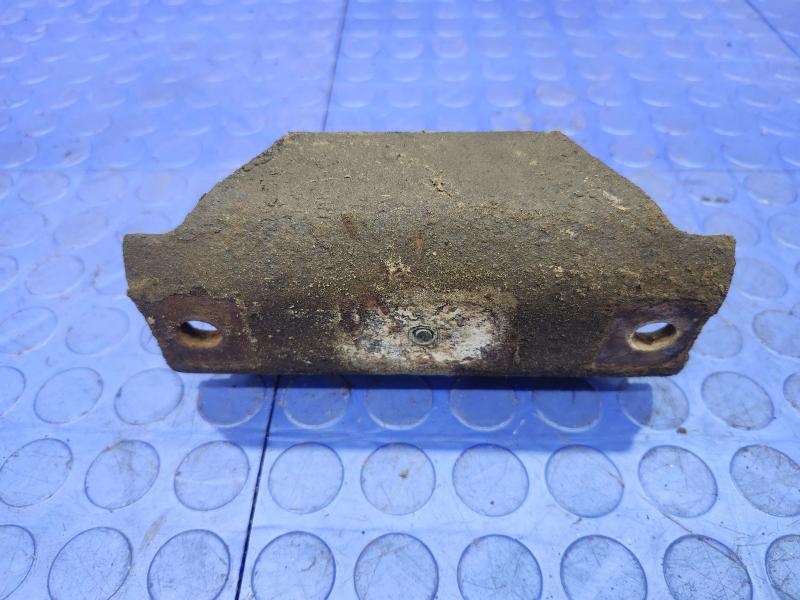 2004 Ford Explorer Misc Ebay Parts