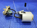 2015 Ford F-150 Fuel Pump