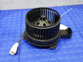 2014-2022 Acura ILX Heater AC Blower Motor Assembly Genuine OEM 79310TR6A71