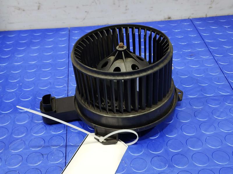 2014-2022 Acura ILX Heater AC Blower Motor Assembly Genuine OEM 79310TR6A71