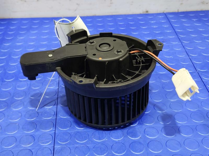 2014-2022 Acura ILX Heater AC Blower Motor Assembly Genuine OEM 79310TR6A71