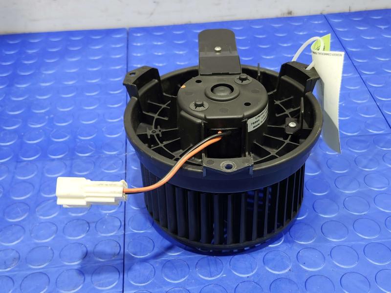 2014-2022 Acura ILX Heater AC Blower Motor Assembly Genuine OEM 79310TR6A71