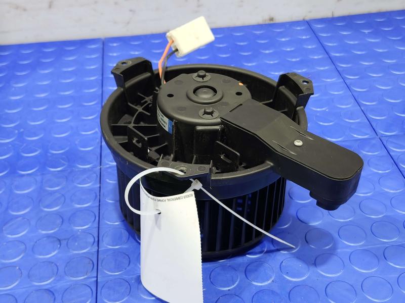 2014-2022 Acura ILX Heater AC Blower Motor Assembly Genuine OEM 79310TR6A71