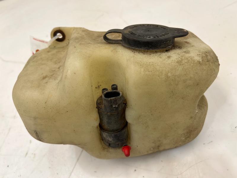 1988 Chevrolet S10 Washer Bottle