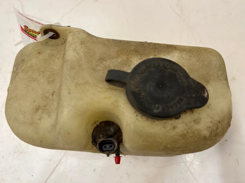 1988 Chevrolet S10 Washer Bottle
