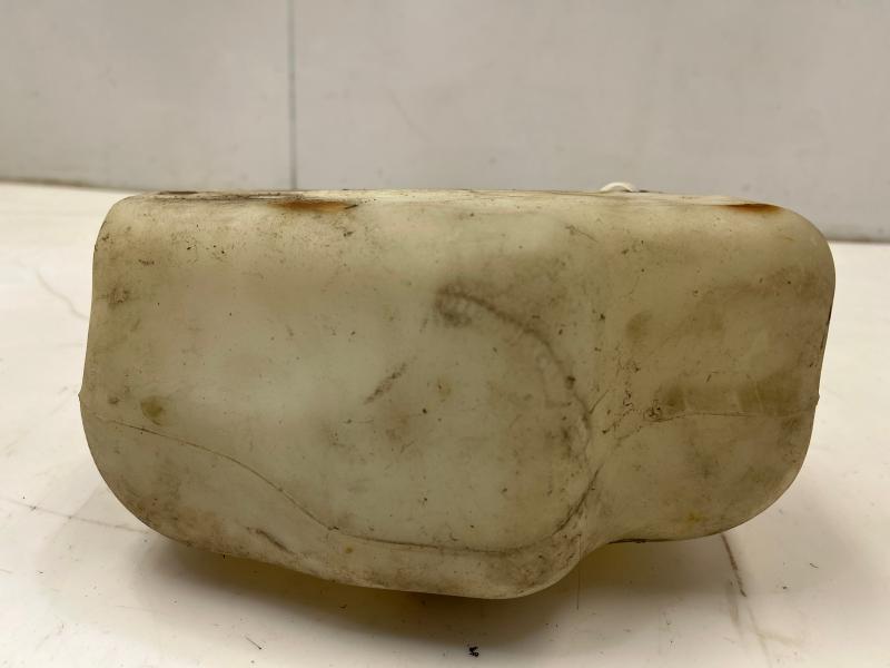 1988 Chevrolet S10 Washer Bottle