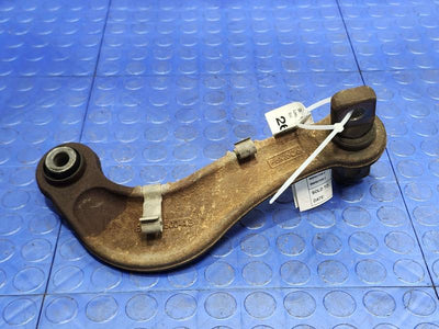 2011 Ford Edge Upper Control Arm Rear