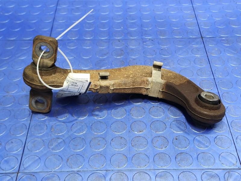2011 Ford Edge Upper Control Arm Rear