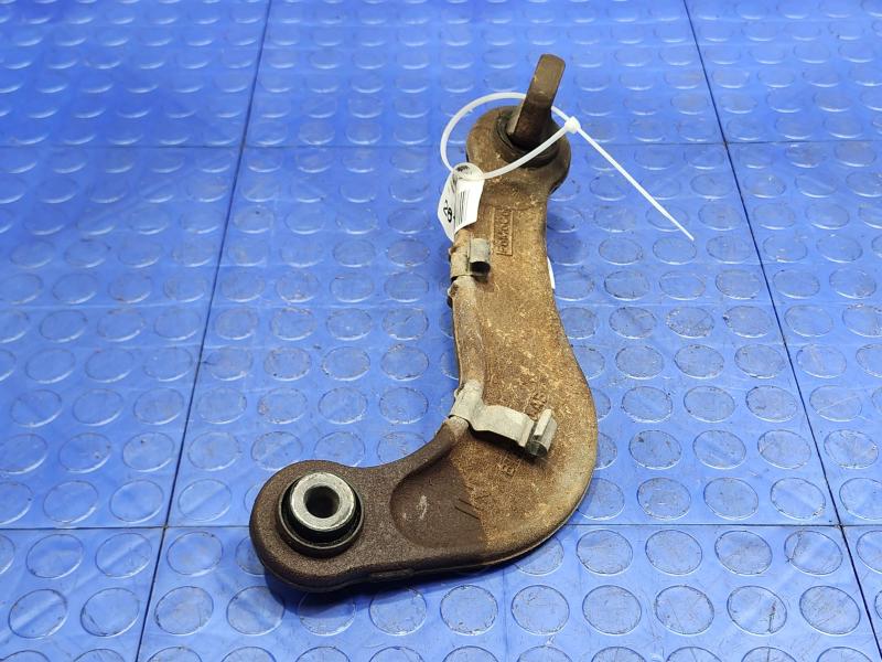 2011 Ford Edge Upper Control Arm Rear