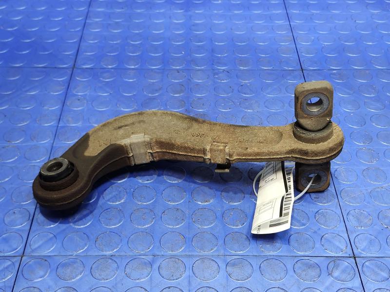 2011 Ford Edge Upper Control Arm Rear