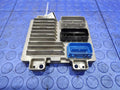 2014 Chevrolet Spark Engine/Motor Brain Box