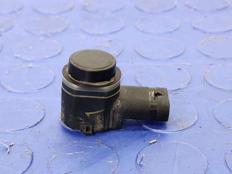 2014 Ford Escape Misc Ebay Parts