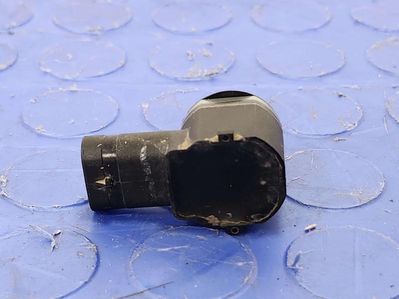 2014 Ford Escape Misc Ebay Parts