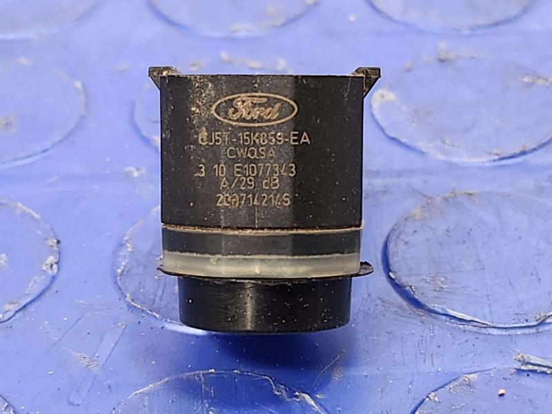 2014 Ford Escape Misc Ebay Parts