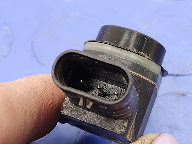 2014 Ford Escape Misc Ebay Parts