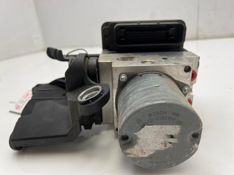 2010 Mercedes-Benz E63 AMG W212 ABS Anti Lock Brake Pump Modulator Assembly OEM 2124311912