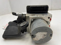 2010 Mercedes-Benz E63 AMG W212 ABS Anti Lock Brake Pump Modulator Assembly OEM 2124311912