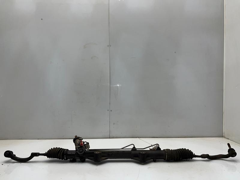 2010 - 2015 Jaguar XF 5.0L Supercharged Steering Rack and Pinion OEM C2P14559
