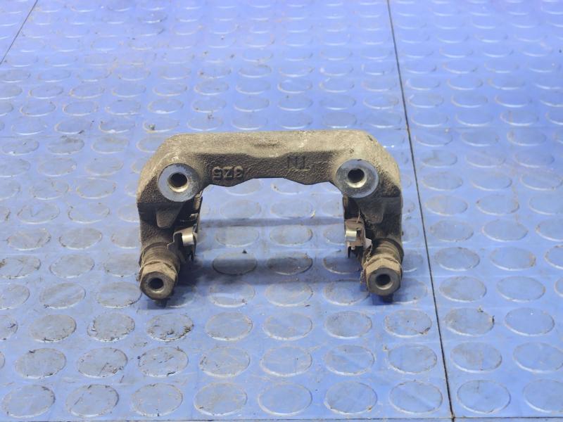2014 Toyota Prius Caliper