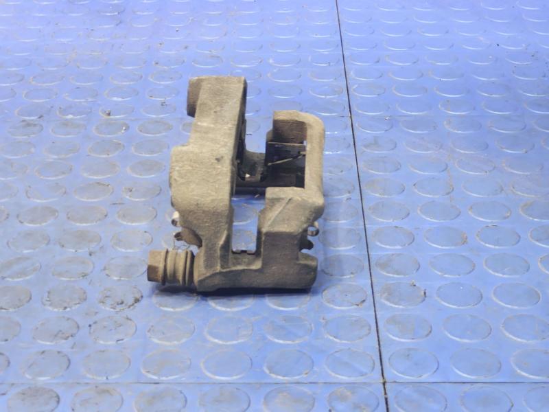 2014 Toyota Prius Caliper