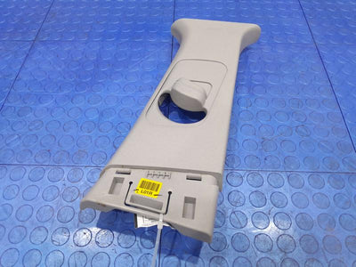 2019 Hyundai Kona Misc Ebay Parts