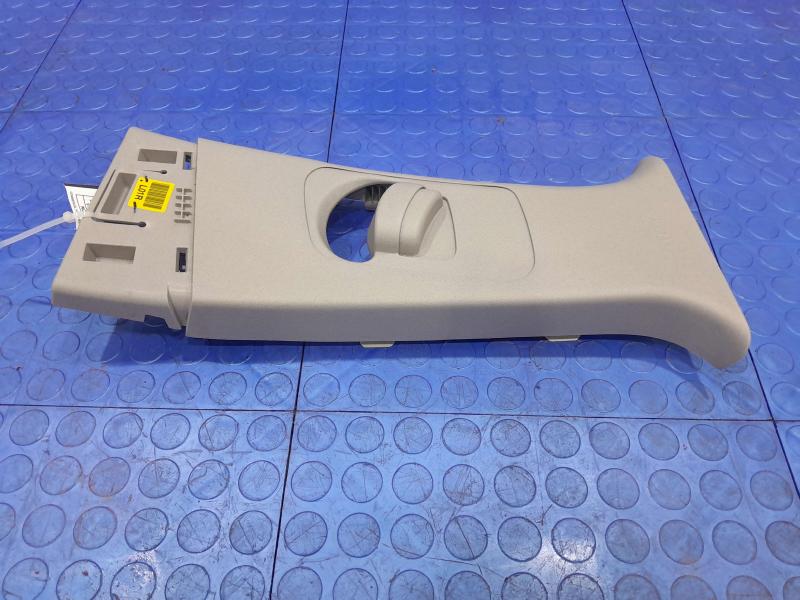 2019 Hyundai Kona Misc Ebay Parts