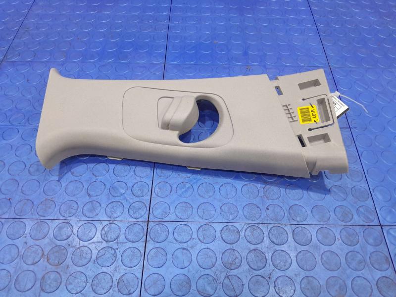 2019 Hyundai Kona Misc Ebay Parts