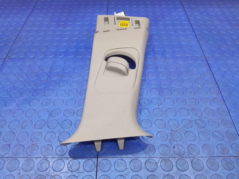 2019 Hyundai Kona Misc Ebay Parts